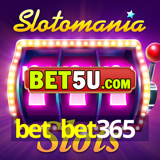 bet bet365